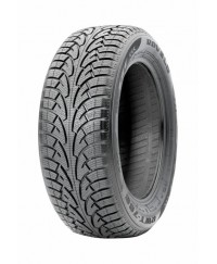 Шины Rovelo RWT-768 225/55 R17 97H